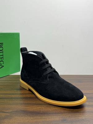wholesale quality bottega veneta shoes model no. 99